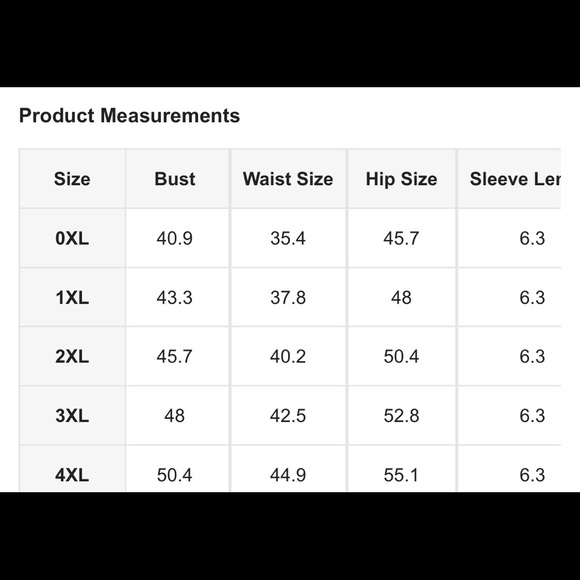 MAXI DRESS 👗 NWOT - Picture 7 of 7